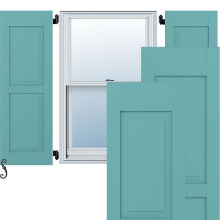 Ekena Millwork